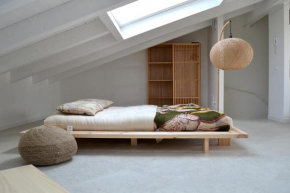 zen AR holiday-home